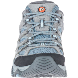 Moab 3 Altitude Femme - Chaussures | Merrell