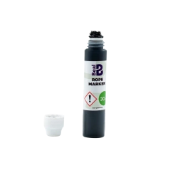 Rope Marker - Accessoires | Beal