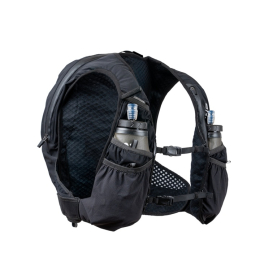 Spectre 12 Black Orange - Sac A Dos | Oxsitis