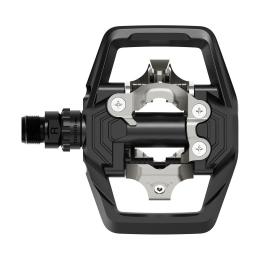 Pedales Pd-me700 - Pedales | Shimano