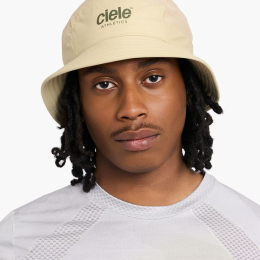 Gobucket-comp-athletics-safari - Casquette | Ciele