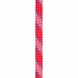 Cobra Ii 8.6x50m Orange - Corde | Beal