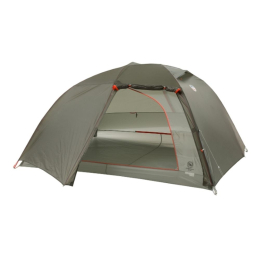 Copper Spur Ul3 Pfcf - Tente | Big Agnes