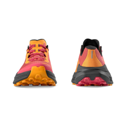 Prodigio 2 Femme Red Azalea - Chaussures | La Sportiva
