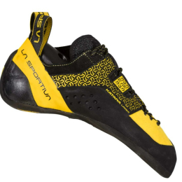 Katana Lacet - Chaussons | La Sportiva