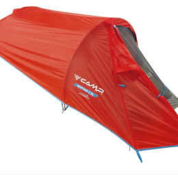 Minima  1 Sl - Tente | Camp