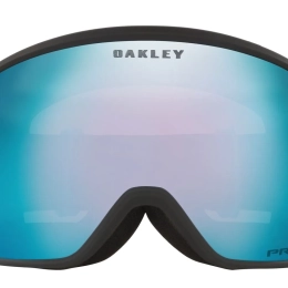 Flight Tracker M Factory Pilot Black Prizm Sapphire Iridium