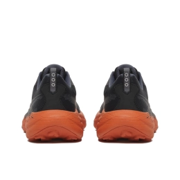 Ride Tr3 Black Rust - Chaussures | Saucony