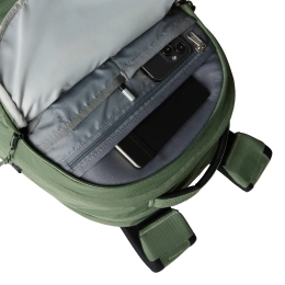 Borealis Bark Mist - Sac A Dos | The North Face