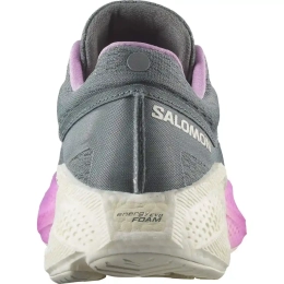 Aero Glide 3 Femme Sedona / Sage - Chaussures | Salomon