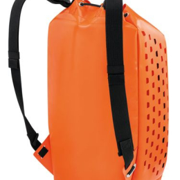 Sac Yara Guide 25l - Sac Canyon | Petzl