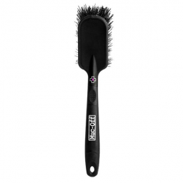 Tyre And Cassette Brush