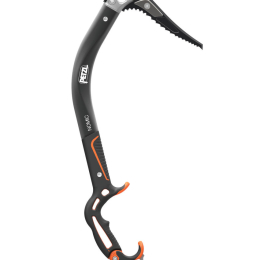 Piolet Nomic - Piolet | Petzl