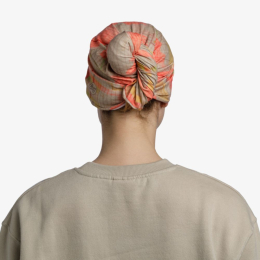 Tour De Cou Original Ecostretch Trem Citronella - Tour De Cou | Buff