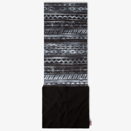 Polar Alsien Black - Tour De Cou | Buff