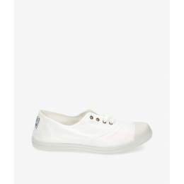 102E Old Lavanda Blanc 21