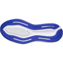 Aero Glide 4 Bluing White Black - Chaussure | Salomon