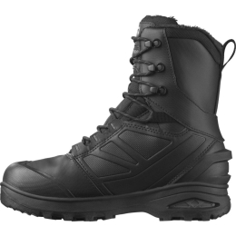 Toundra Pro CSWP Black