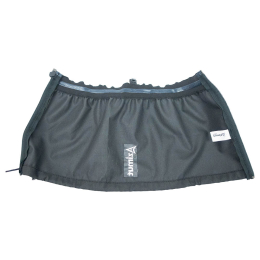 Guetres Stop-tout - Guetres | Azimut Outdoor