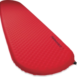 Prolite Plus Regular - Matelas | Thermarest