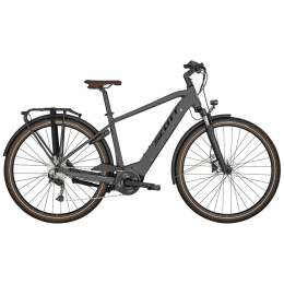 Sub Active Eride 20 Taille L - Velo | Scott