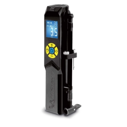Mini Compresseur Usb Rechargeable - Pompes | Michelin