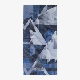 Tour De Cou Original Ecostretch Toude Tide Blue - Tour De Cou | Buff