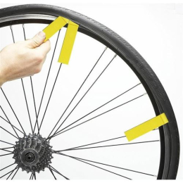 Demonte Pneu X3 - Outillage | Michelin