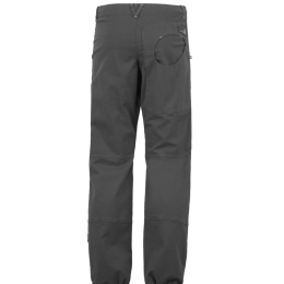 Pantalon Blat 2.0 Ash - Pantalon | E9