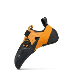 Instinct Vs - Chaussons | Scarpa