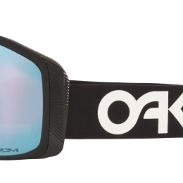 Flight Tracker M Factory Pilot Black Prizm Sapphire Iridium