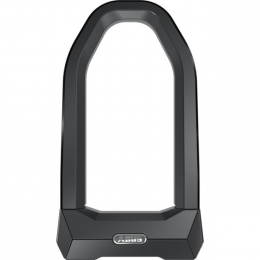 U Granit Super Extreme 230MM Avec Support