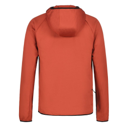 T-shirt Meilan Brick