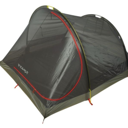 Minima 3 Sl - Tente | Camp