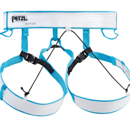 Altitude - Harnais Non Reglagbles | Petzl