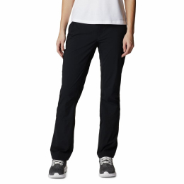 Pantalon Femme Saturday Trail Black - Pantalon | Columbia Sportswear