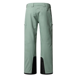 Pantalon Chakal Slate Moss - Pantalon | The North Face