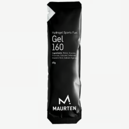 Gel 160 - Gel | Maurten