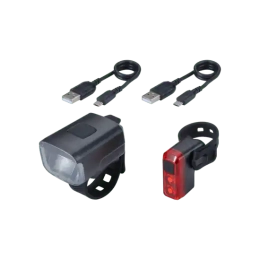 Kit Stud Combo Bls 143 Bls 145 - Eclairage | Bbb