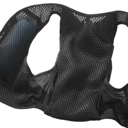 Active Skin 4 Black - Sac A Dos | Salomon