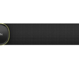 Ceinture Hrm 600 - Equipement Outdoor | Garmin