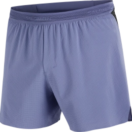 Short Sense Aero Stow 5" Marlin - Short | Salomon