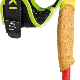 Ultra Trail Fx One Superlite - Batons | Leki