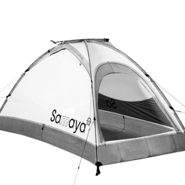 Samaya Assaut 2 Ultra - Tente | Samaya