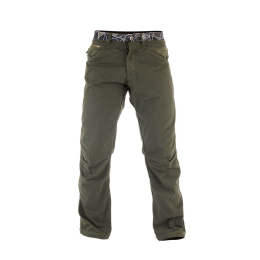 Pantalon Yaniro Lychen - Pantalon | Nograd