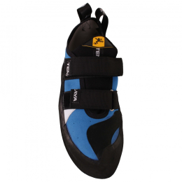 Chausson Tanta - Chaussons | Tenaya