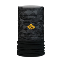 Tour De Cou Polar Micor Graphite - Tour De Cou | Buff