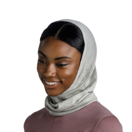 Tour De Cou Merino Lightweight Matewa Cloud - Tour De Cou | Buff