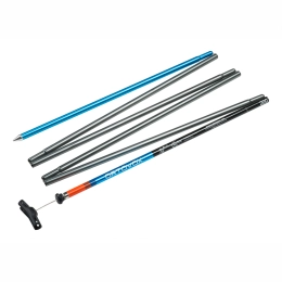 Probe Alu 240 - Sonde | Ortovox
