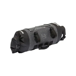 Trailfront Compact Black - Sacoches | Vaude